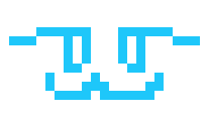 [980d57] Spring, go to the movie, it will be worth it