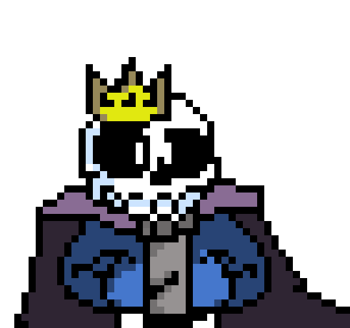 [d6e9f2] I shall go too.