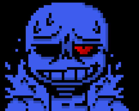 [fedf74] Who thinks im a godmodder: 1      Who thinks im NOT a godmodder: 2