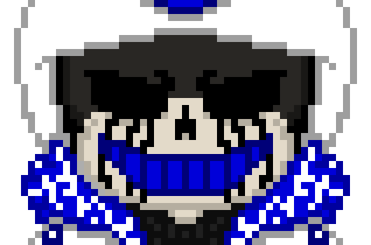 [53a360] wait what about that shard guy