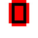 [0e1cce] I found a chaos emerald - Fresh!Ink