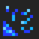 [f14ff8] FlashFreezeIcon