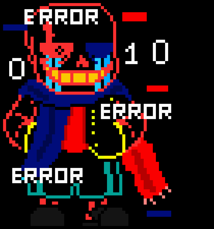 [2fe70b] I'm not sure weather to take as a complement or not