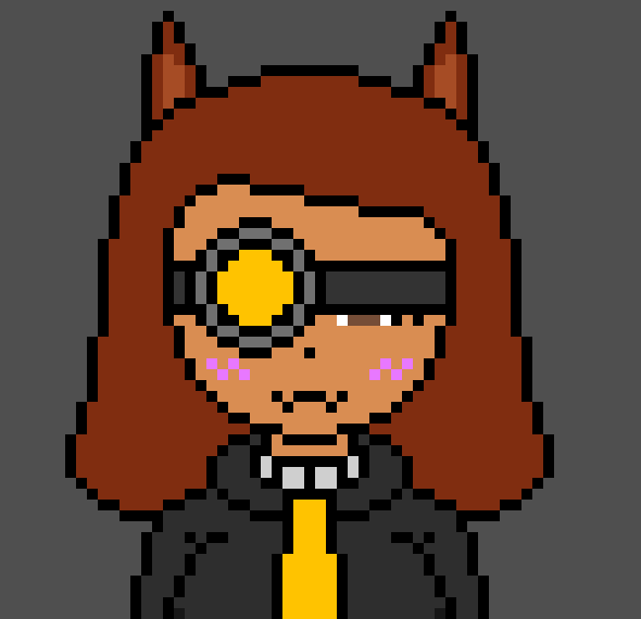 [5fd880] tackles wang*