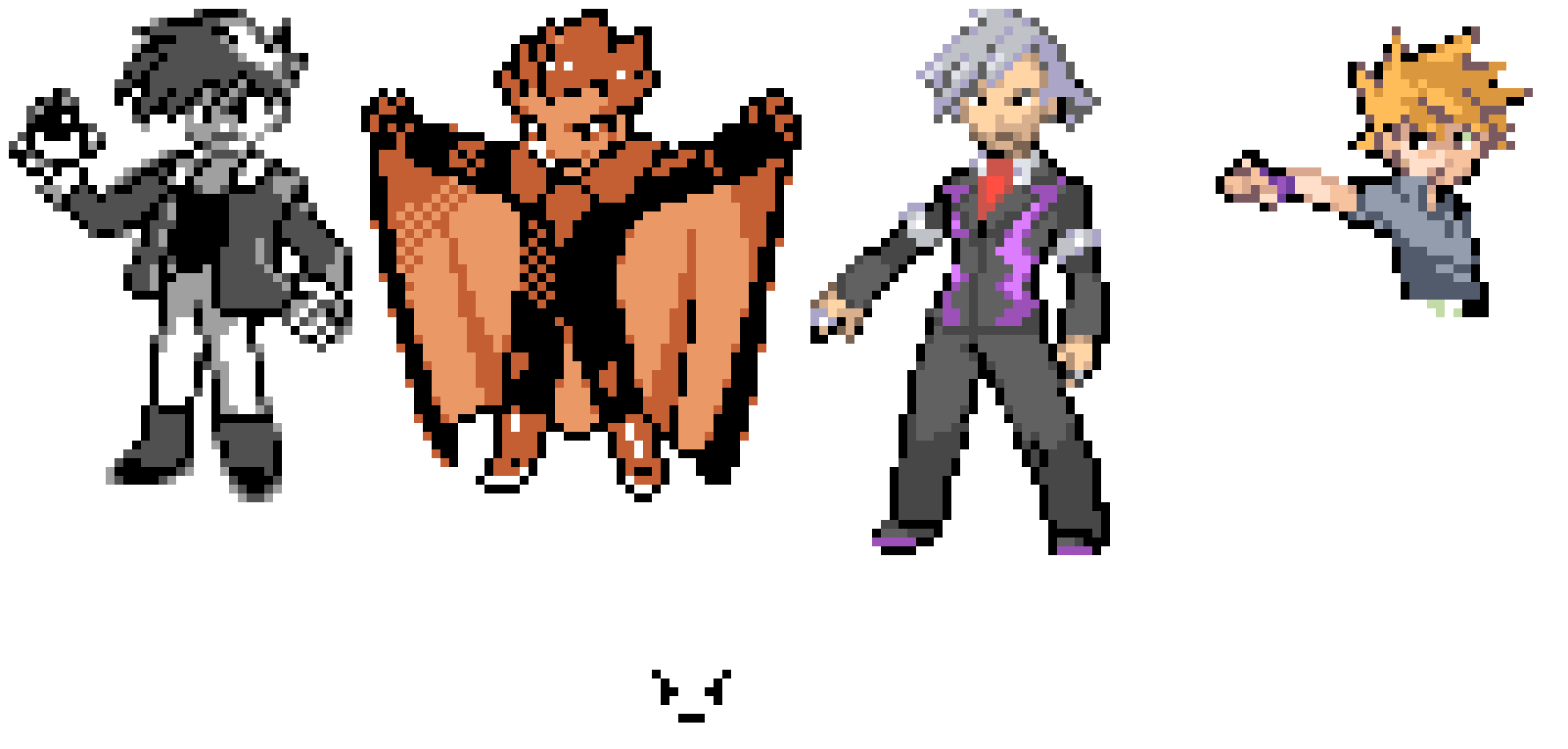 [965131] what a damn hypocrite... -Anauxieus