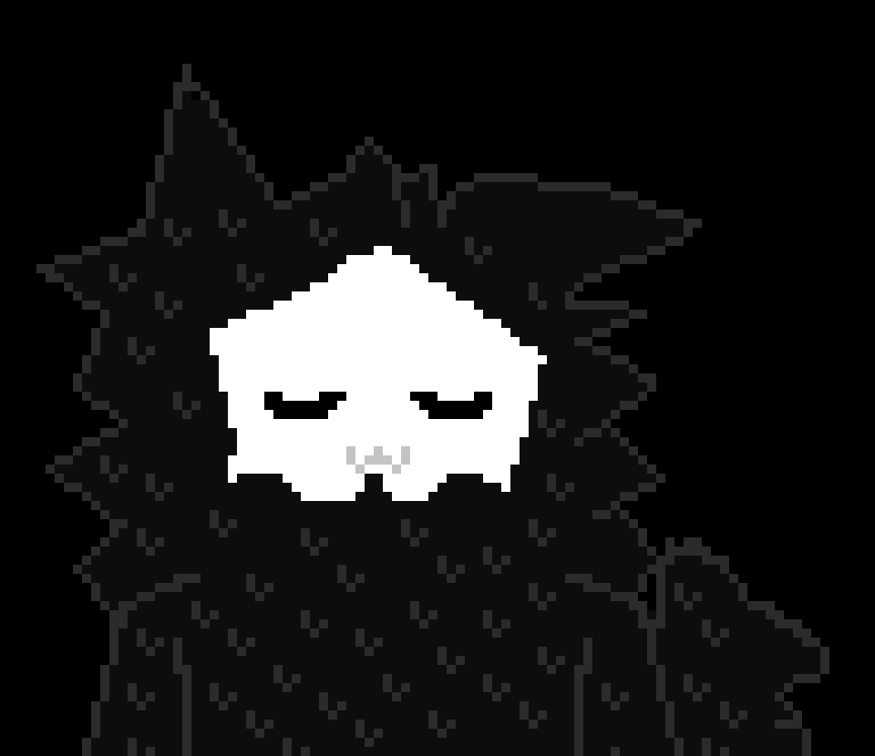 [ebf0c4] .....no reason.....i was thinking anything....