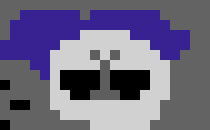 [3fcaee]  No its That i saw you Troll Mawile/Edit her sprite -Drone