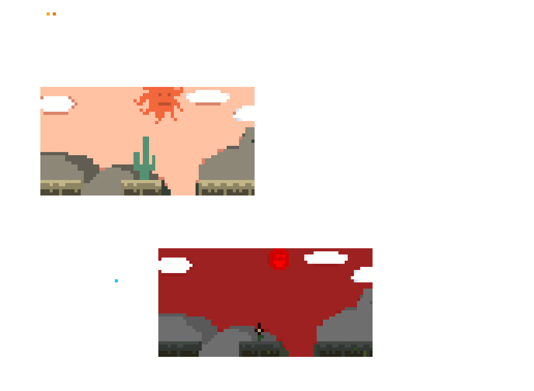 [aa3ab8] custom backround from SL minigame