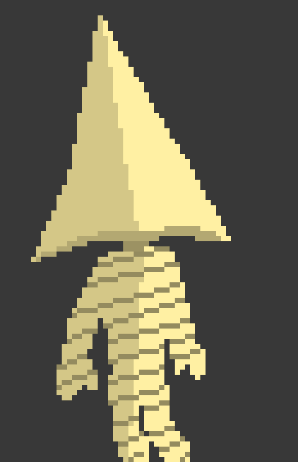 [792c84] *looks back and shrieks* *grabs a branch* -Gnome