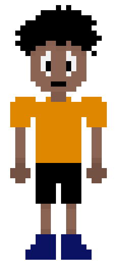 [25d002] *He then continues the drawing*