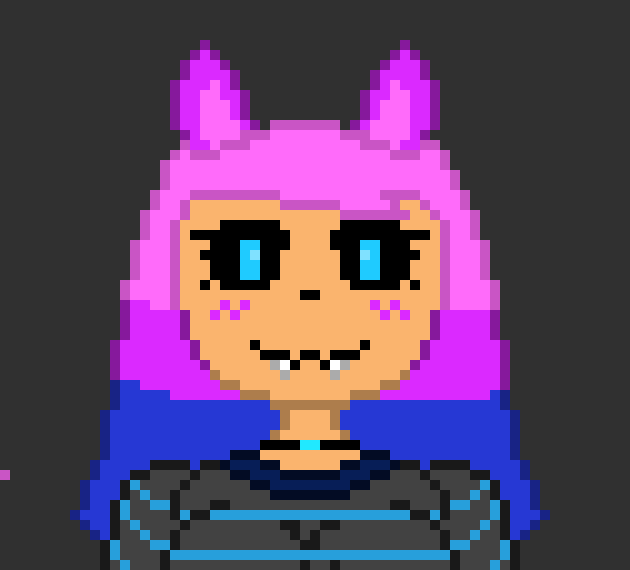 [4fbda4] bruh i on;y got some eyes done and there was like 8 post...-Evan))