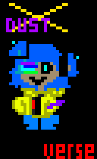 [5b2f3e] this is still place holder -cv I'm planning on making an actual OG sprite for her