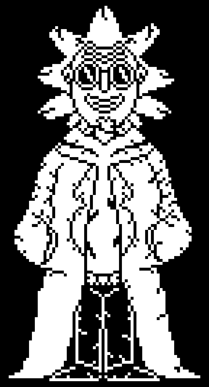 [9664c4]  Tales from the Citadel cool rick by w00d