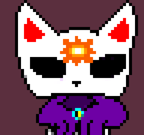 [5b2f3e] What the fuck is this place... am I trapped? 