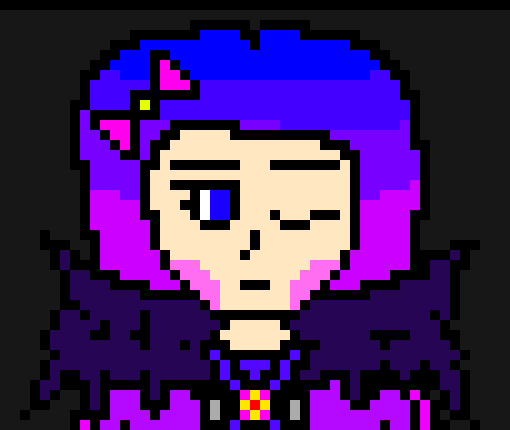 [c50f3b] What do you mean recolor? - DST