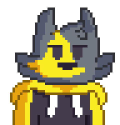 [0b51d0] I suck at gaming, so I'm only a furry.