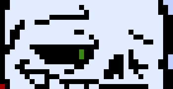 [61341e] Zane? You here?