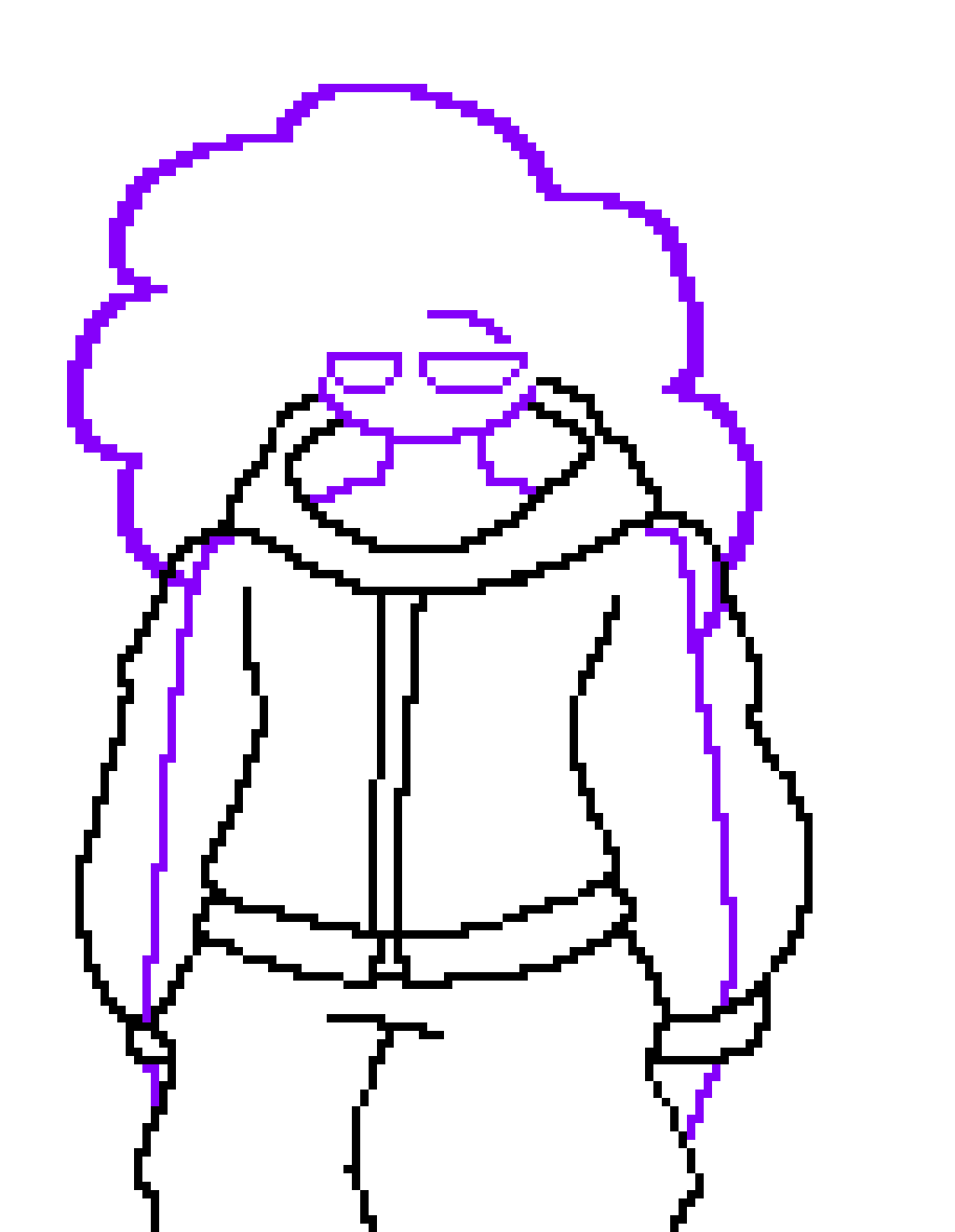 [0b51d0] lowkey off mood real quick but like. what if i