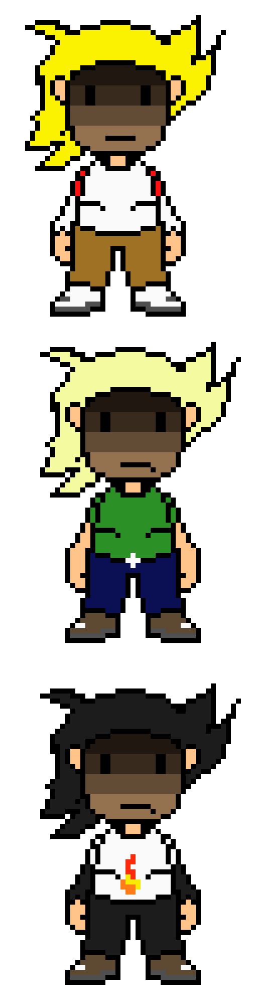 [6a27ef] dream you idiot *facepalm*