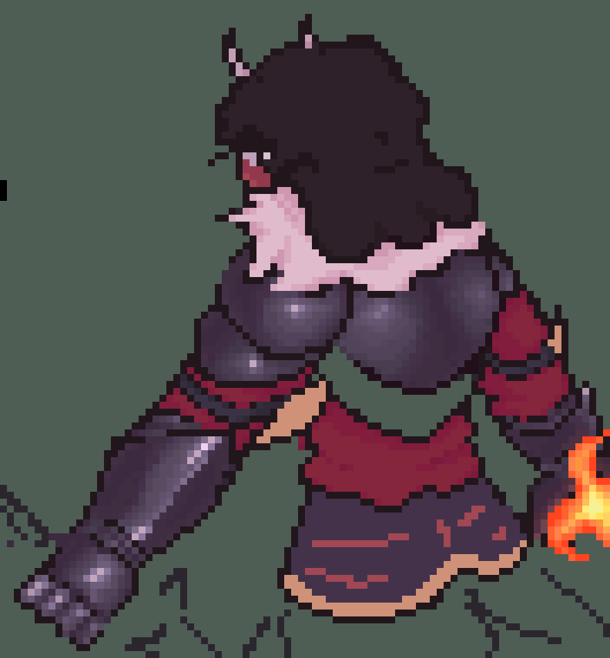 [ffcc6d] Fym everyone was sucking on popsicles how exactly did I miss that