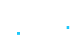 [2a92c5] i mean yeah i'm not sure if they ACTUALLY said that but the thought is still there gg