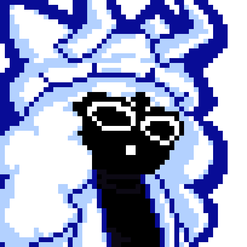 [9d5ec3] That would be pepper