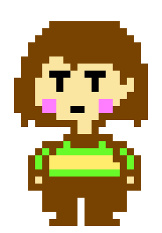 [05b0c1] Glad to see you still recognize me after you ran off mumbling about making "Karma" pay. Not sure what that means but sure, ok. Well, I'm here to stop you now.