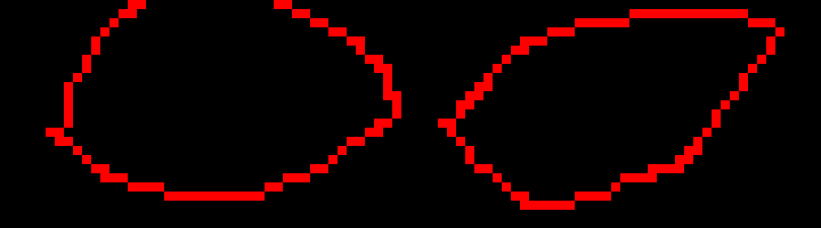 [ab1c48] Two Bit+- I am not a good person.