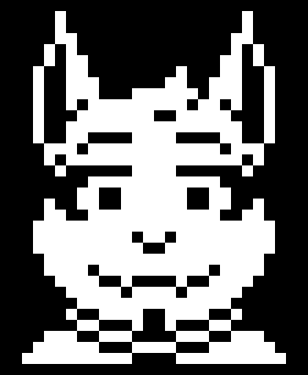 [390dcd] thooo a genderbent person did get engaged to another person so thats good