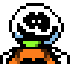 [8206a1] *dancing* Oh- wahit [Skid]