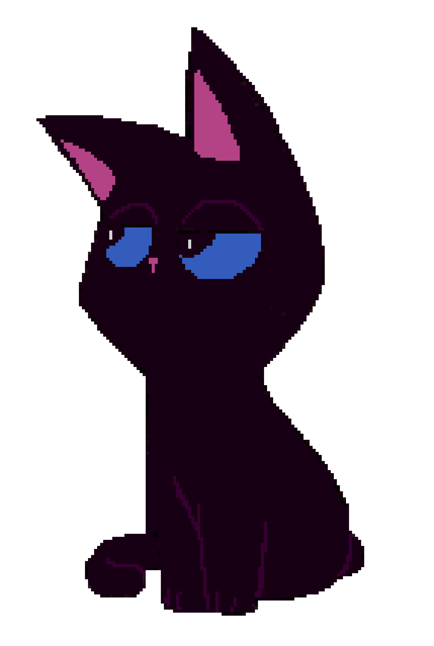 [86acbf] Start Button 2