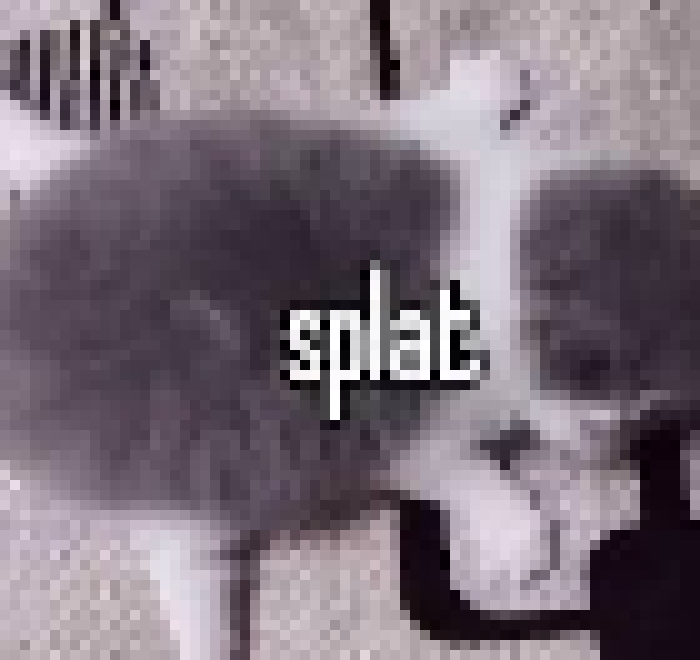 [35dc76] if i could be anybody, dead or alive? i would want to be my dad in 1985.