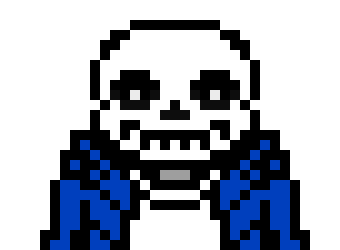 [405b06] me or the sprite wait... wtf am I saying....