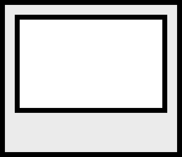 [92f6b8] polaroid camera film