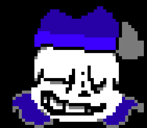 [e76759] Hehehehehehe