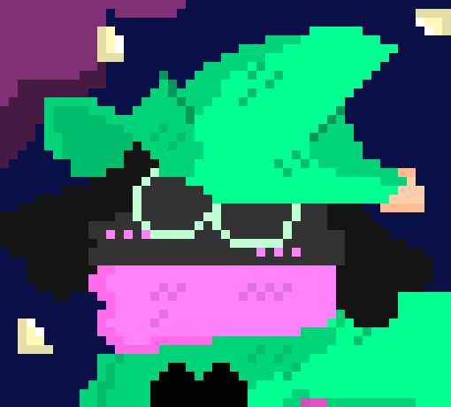 [49016e] Shadow, what is your gender. I've always wondered. I'm female if you need that.-rei