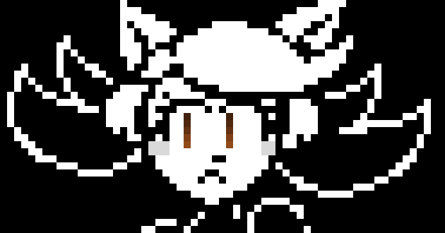 [95be89] Yeeaaaahhhh..... Like at anytime, someone you`re talking too could be me, yet I always have it informed within the DESC...