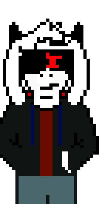 [904ba9] so boss I can help with the plane I can act like there friend and know there secreats then WE CAN DESTROUY THEM what u think