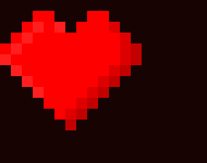 [ebf0c4] ya stupid sprite stealer