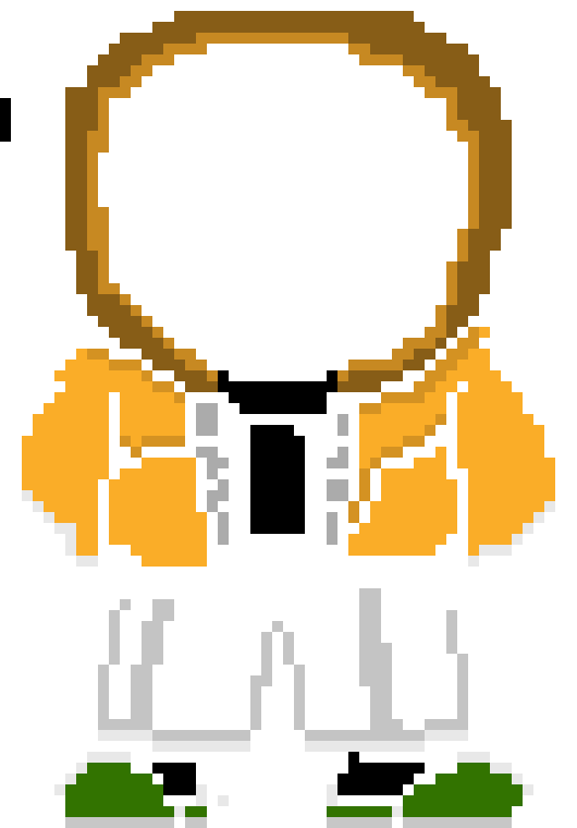 [0013c4] body hood 2