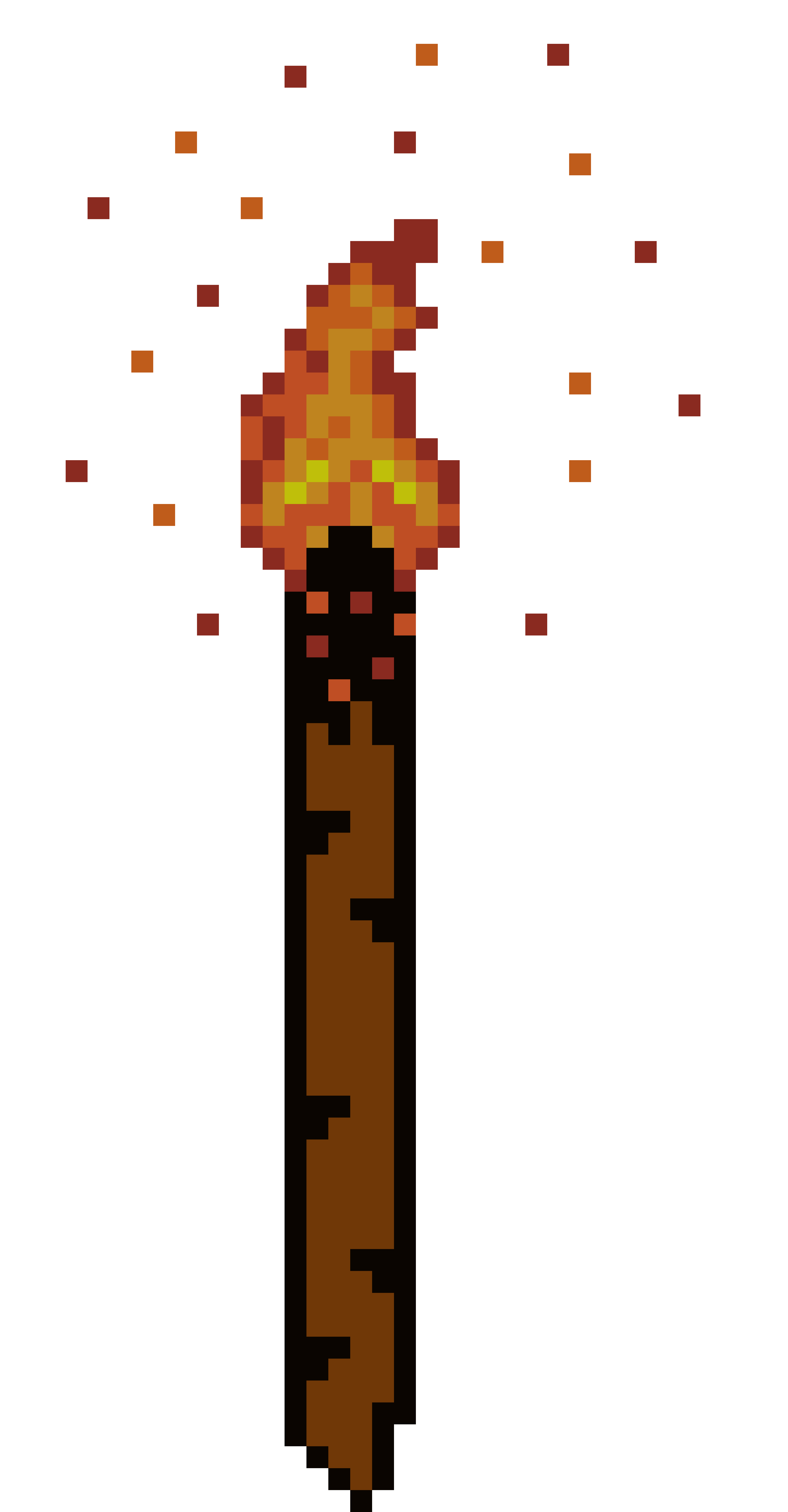 [9664c4] torch4