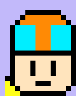 [f455be] (Oops, Imma get Kayla in trouble.)