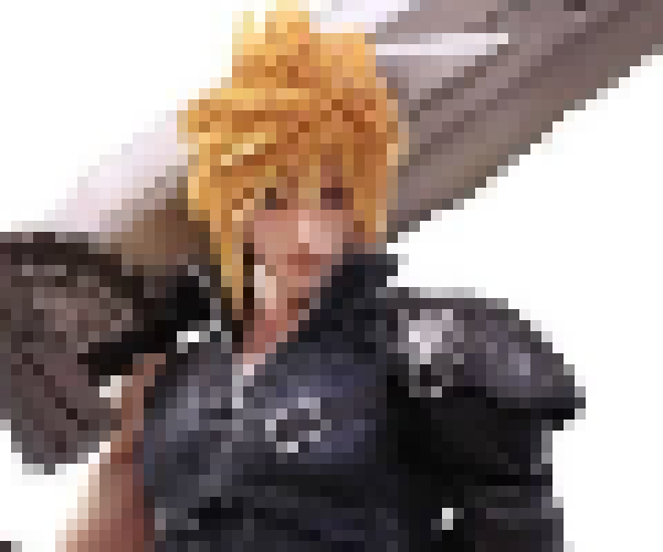 [aa779b] he's the what