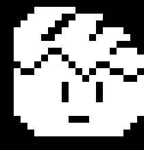 [7a0a81] back. bro was bugging me.