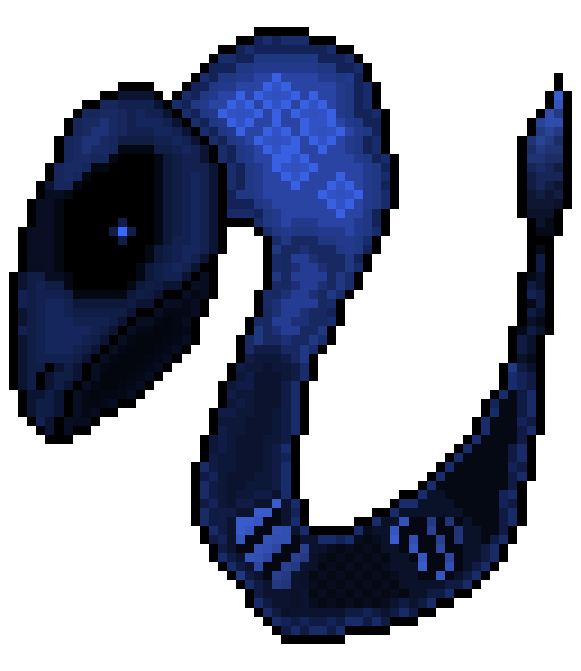 [965131] *the floor and walls become lumenyl*