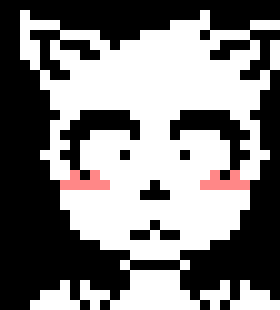 [055bcf] (forget that post then) "o-oh you woke up!"