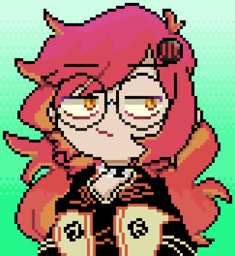 [8a598a] Now I`d like it if we all stop, because Terrie`s over here rethinking whether or not he should`ve came out of his mom, and I don`t want another veteran hating me.