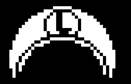 [038bf1] OKAY THEN. GETTING STARTED.