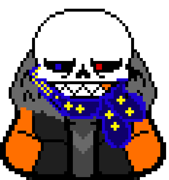 [ff82cf] i gtg bye :(