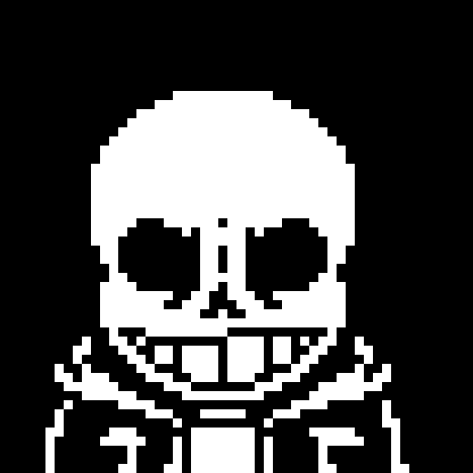 [9e608a] Nooby: https://skribbl.io/?oiFwAVfnUsVw